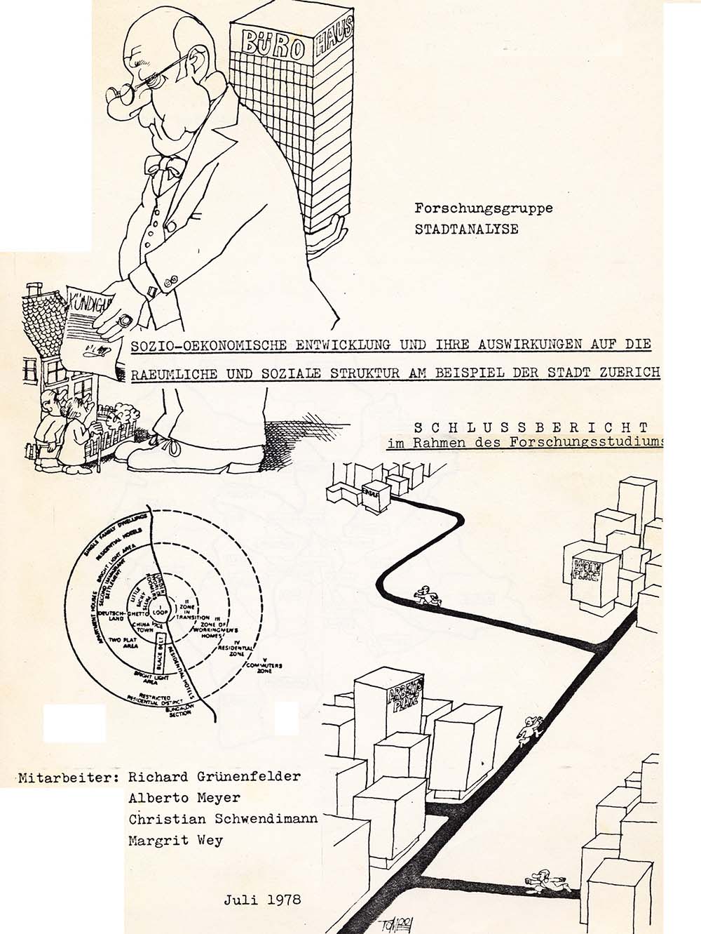 sozio-oekonomische-entwicklung-und-ihre-auswirkungen-auf-die-raeumliche-und-soziale-struktur-am-beispiel-der-stadt-zuerich-gruenenfelder